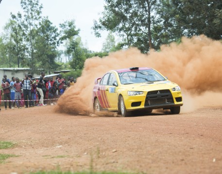 Transportation / Cars